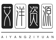 游戏下载_学习资料下载-艾洋资源库